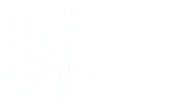 封神防水抓漏工程